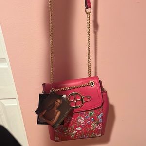Iman Handbag